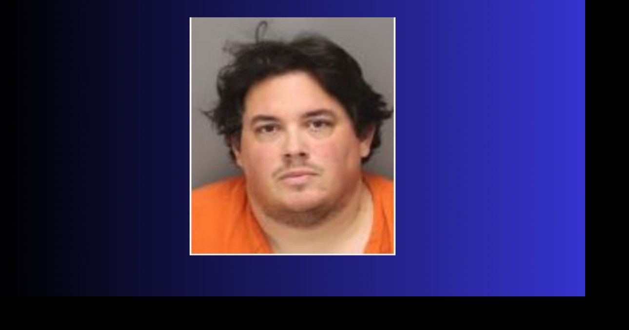 Former Pasco County teacher arrested for inappropriate relationship ...