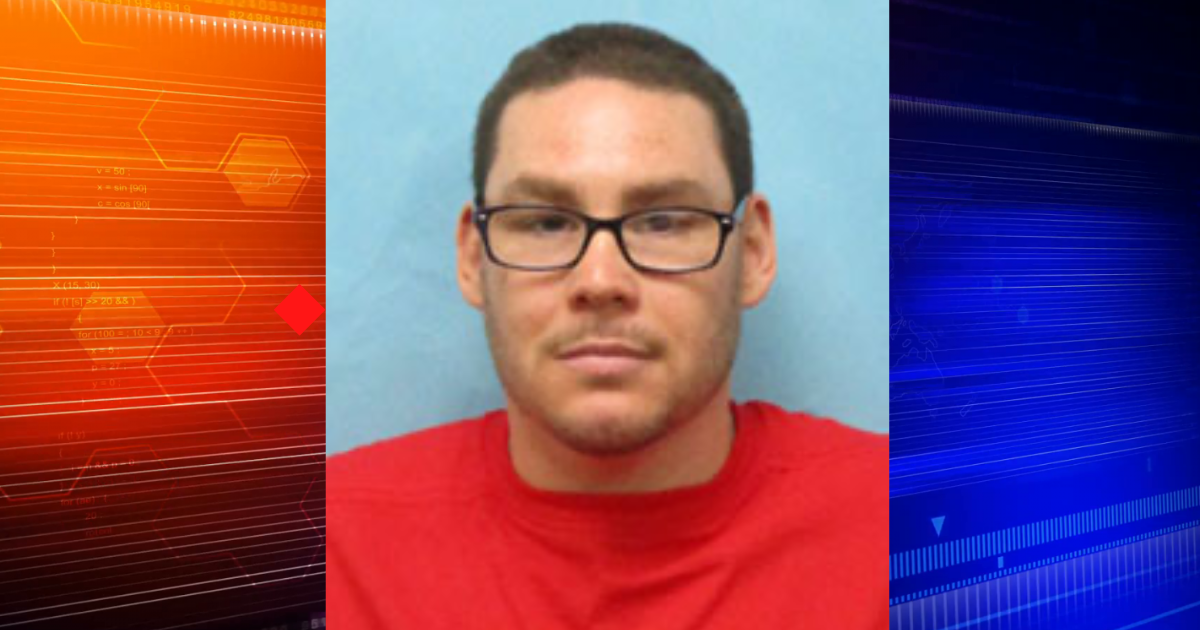Man charged after 3-year-old kills self in accidental shooting | Pasco ...