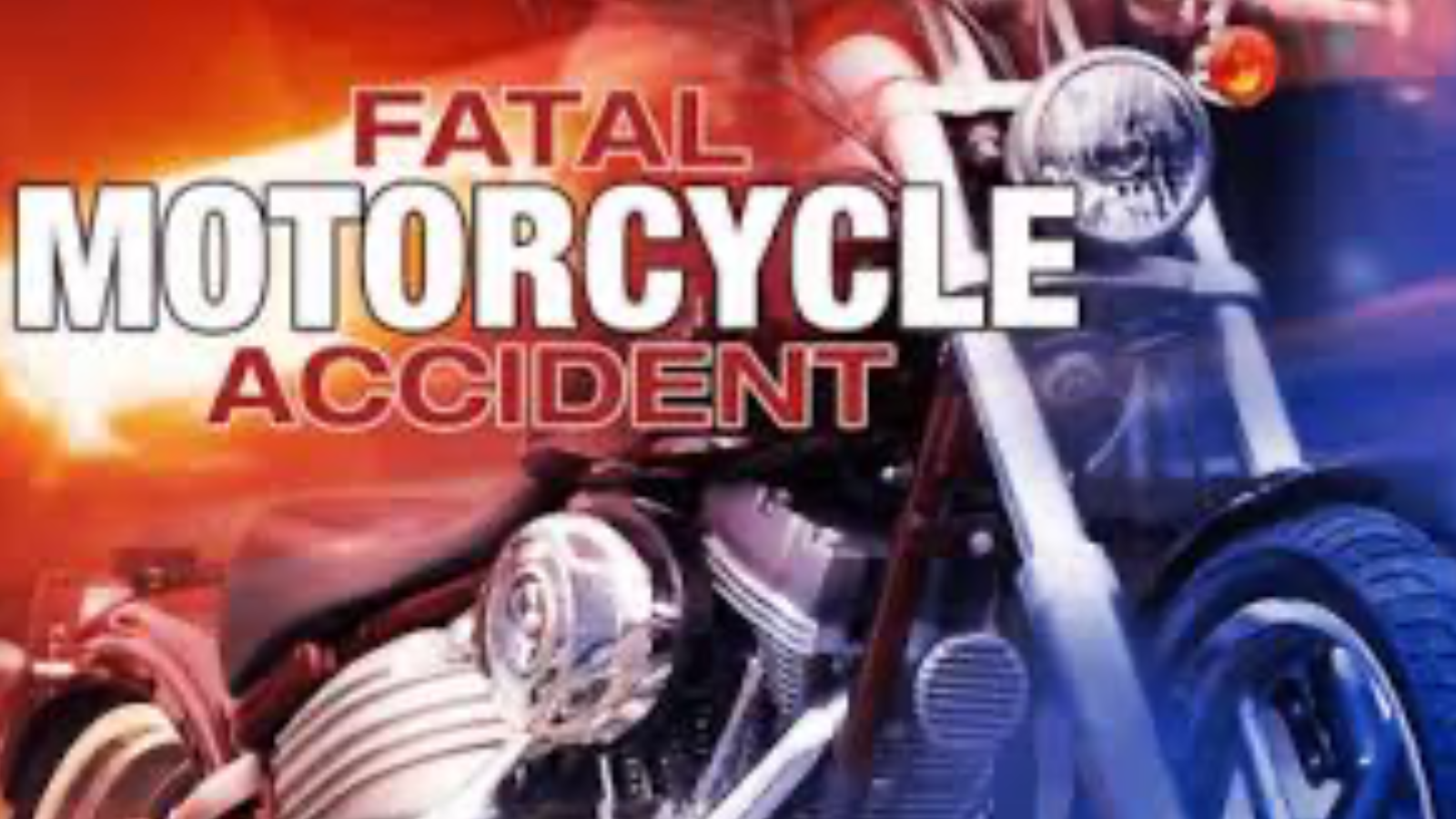 Zephyrhills Motorcycle Rider Killed in Crash News