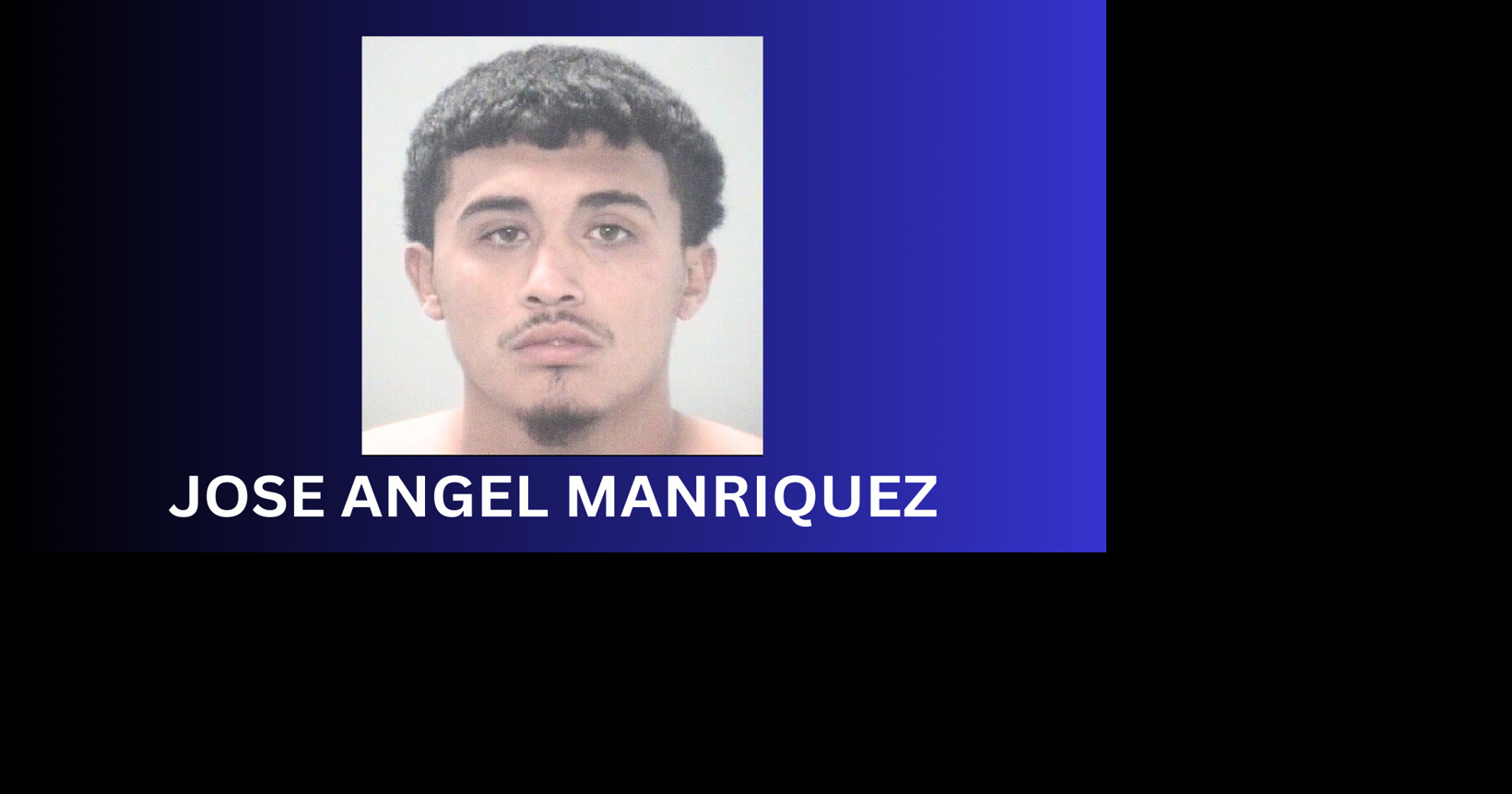 Assault News Image