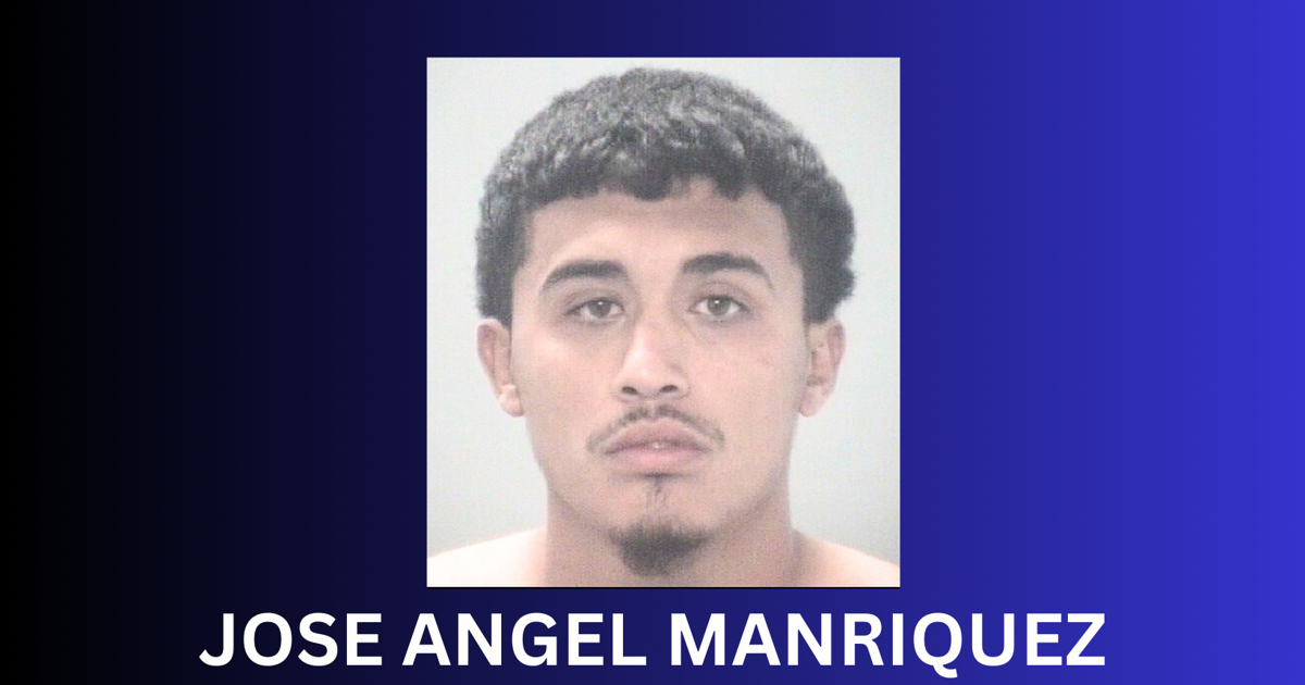 Assault News Image