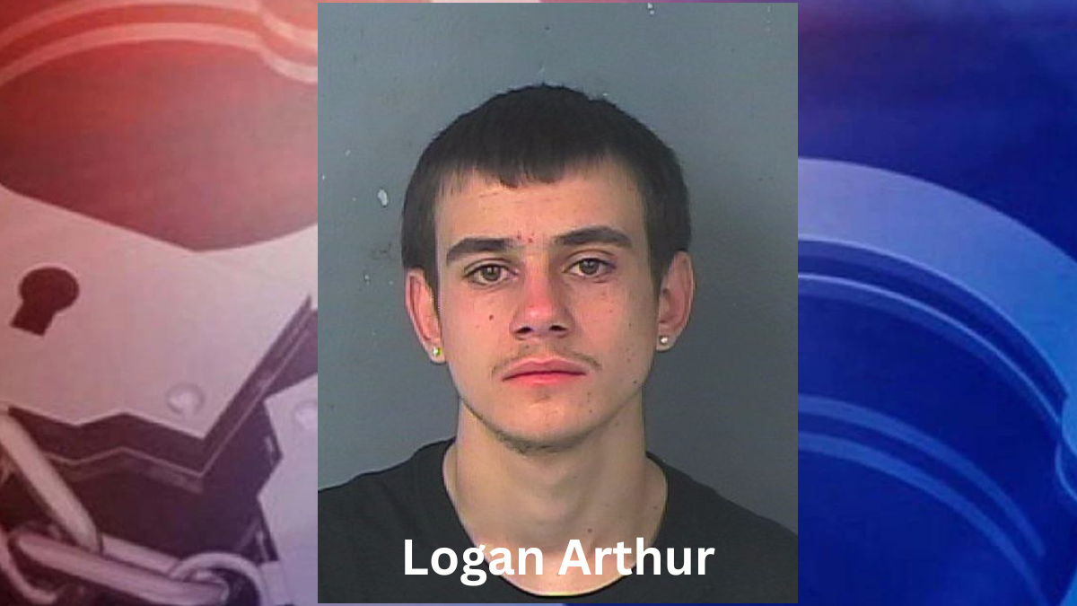 Man wanted multiple felony warrants arrested after 100 mph chase ...