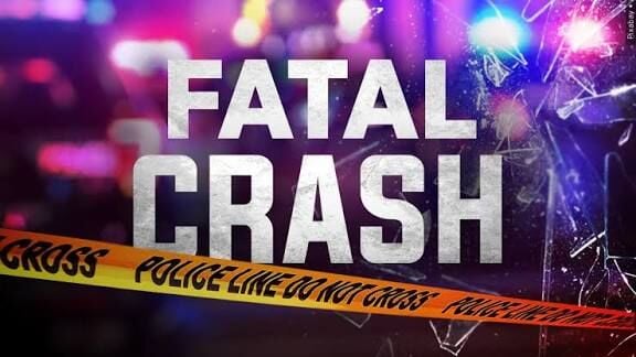 Worker Killed After Being Run Over by Dump Truck at Construction Site ...