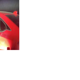 Suspected Drunken Driver Arrested After Driving Wrong Way on I-4 in ...