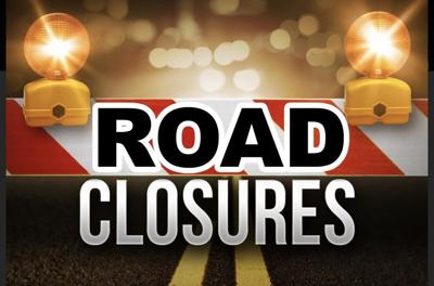 Pasco County roadway scheduled to be closed for repairs