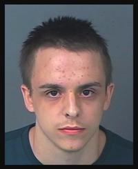 Hernando County man charged with Possession of Child Pornography | News ...
