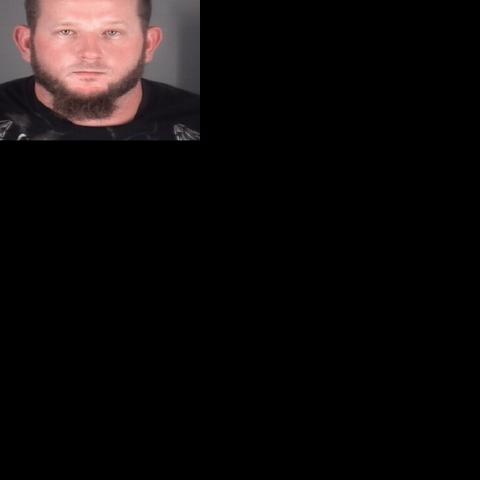 Driver charged with DUI manslaughter after deadly US-19 crash in Hudson ...