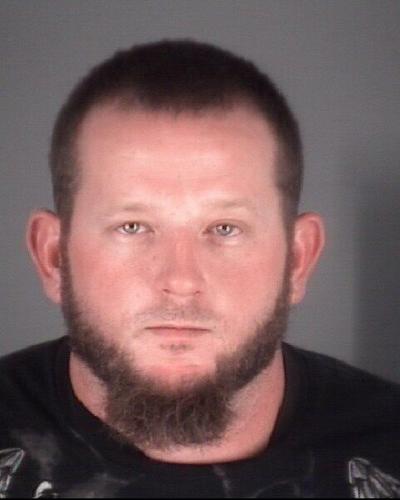Driver charged with DUI manslaughter after deadly US-19 crash in Hudson ...
