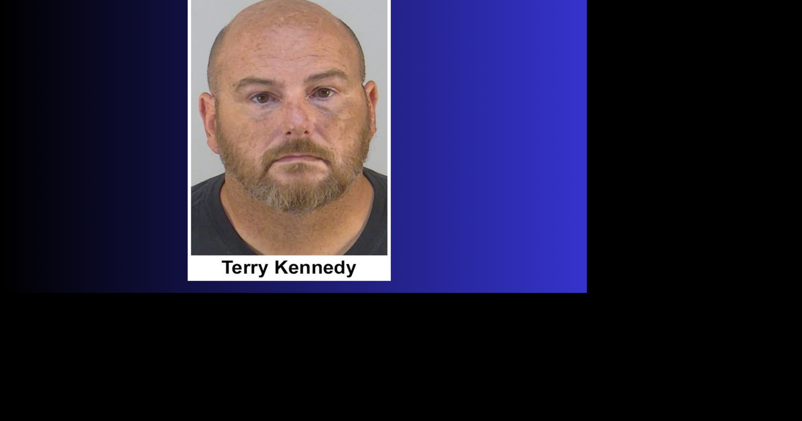 Hernando High Teacher Arrested for Providing Kratom to Student | News ...