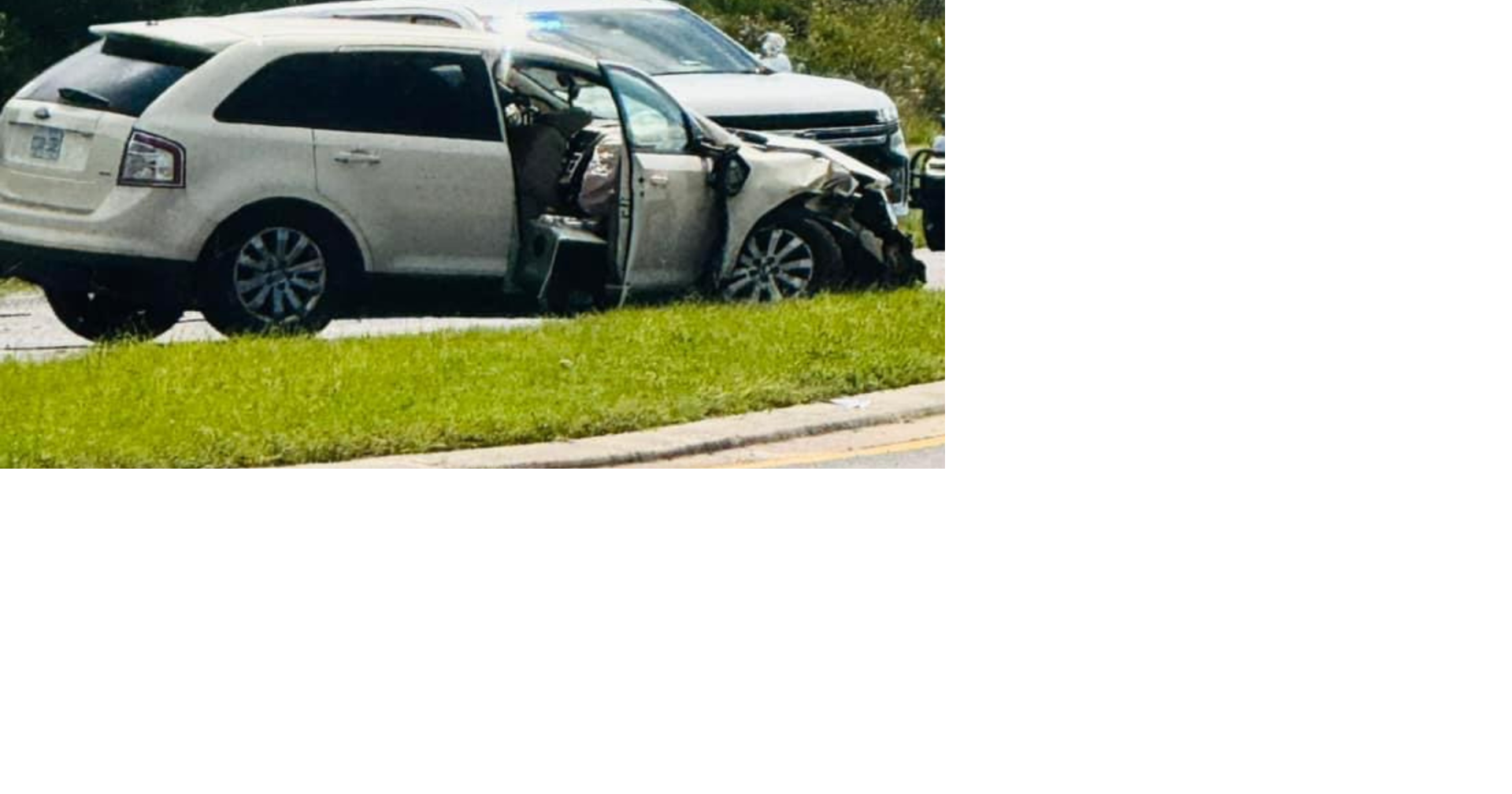 Arrest News Image
