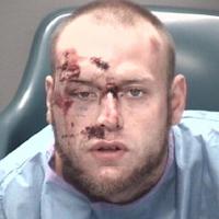 Arrest News Image