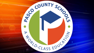 Pasco Schools monitoring tropical system for potential impact to Florida
