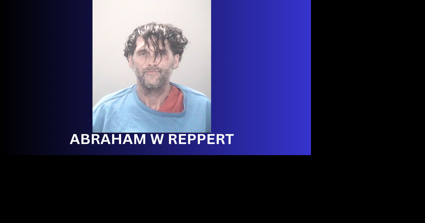 Assault News Image