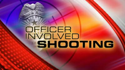 HERNANDO NEWS: Man dies in deputy-involved shooting, Hernando County deputies say