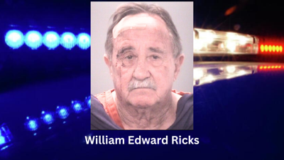 PASCO COUNTY: Motorcyclist Killed in US-41 Crash, Driver Arrested for ...