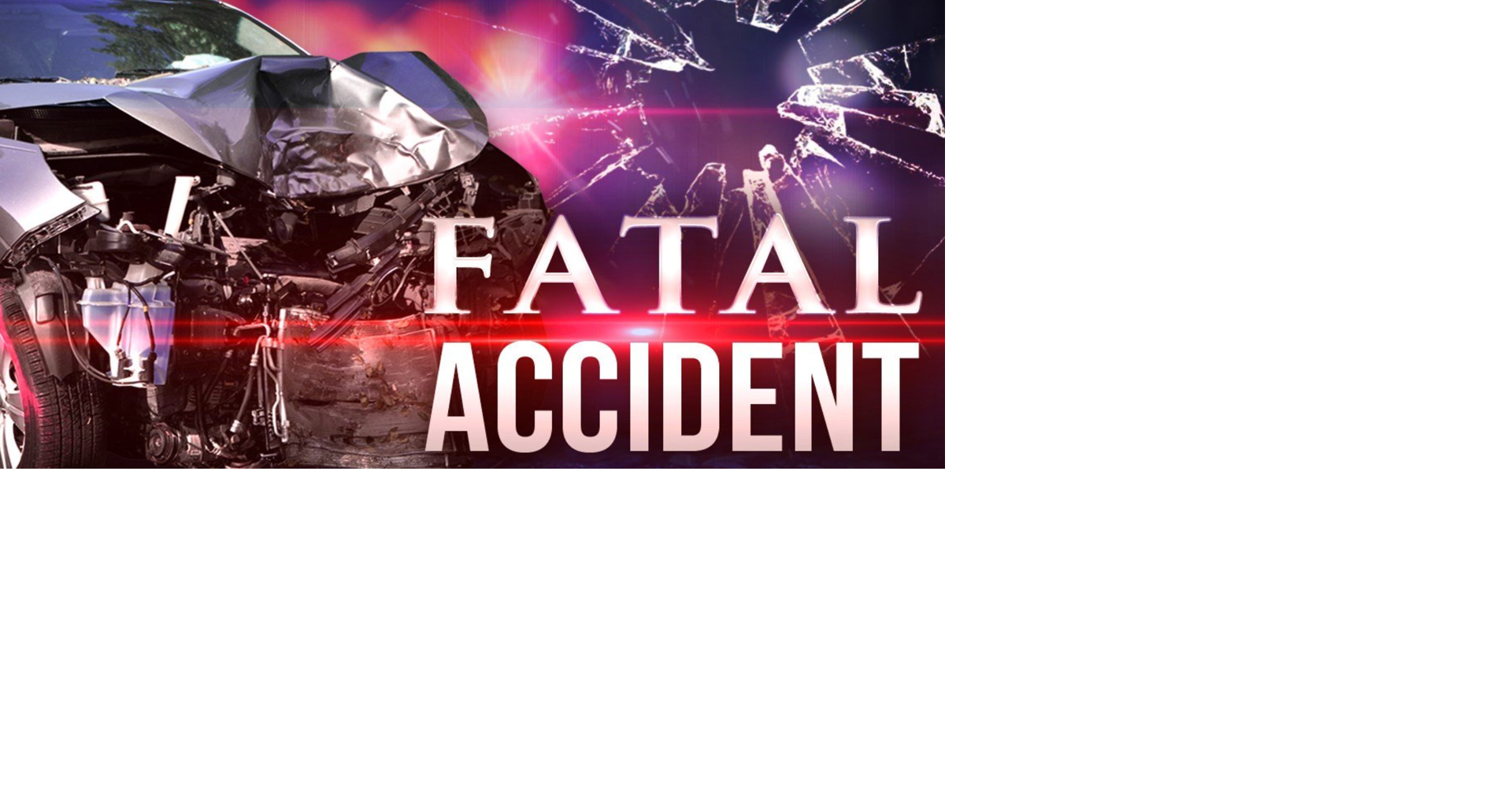 One Dead, Two Injured in Three-Vehicle Crash on U.S. 301 | News ...