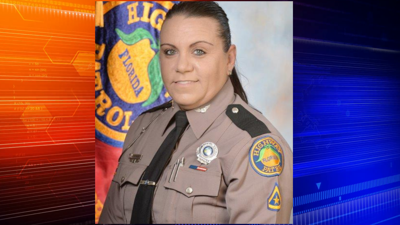 PASCO NEWS: Trooper nominated for national hero award for saving lives