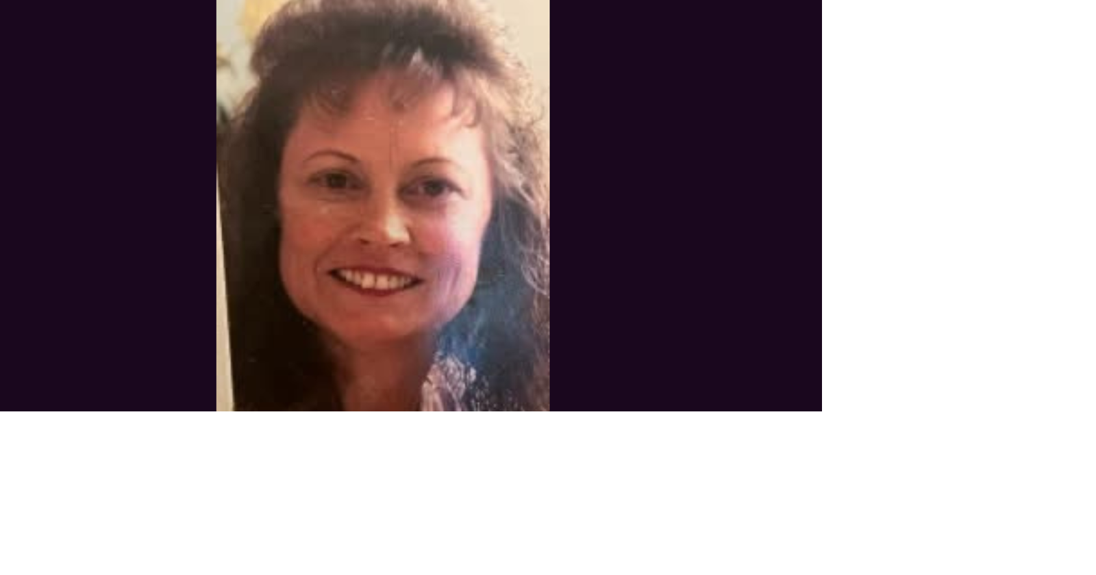 Silver Alert Issued for Missing Endangered Spring Hill Woman | News ...