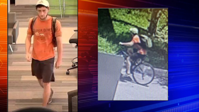 Inverness Robbery CITRUS NEWS: Deputies arrest man that robbed an Inverness Bank ...