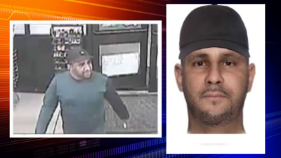 Man wanted for questioning in recent Port Richey burglaries | News ...