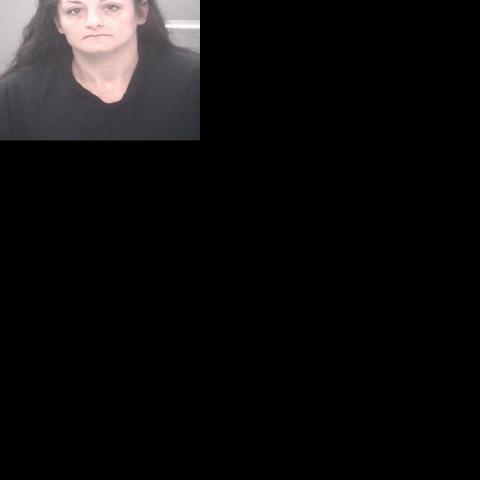 PASCO COUNTY: Woman found passed out in car with drugs at Walmart ...