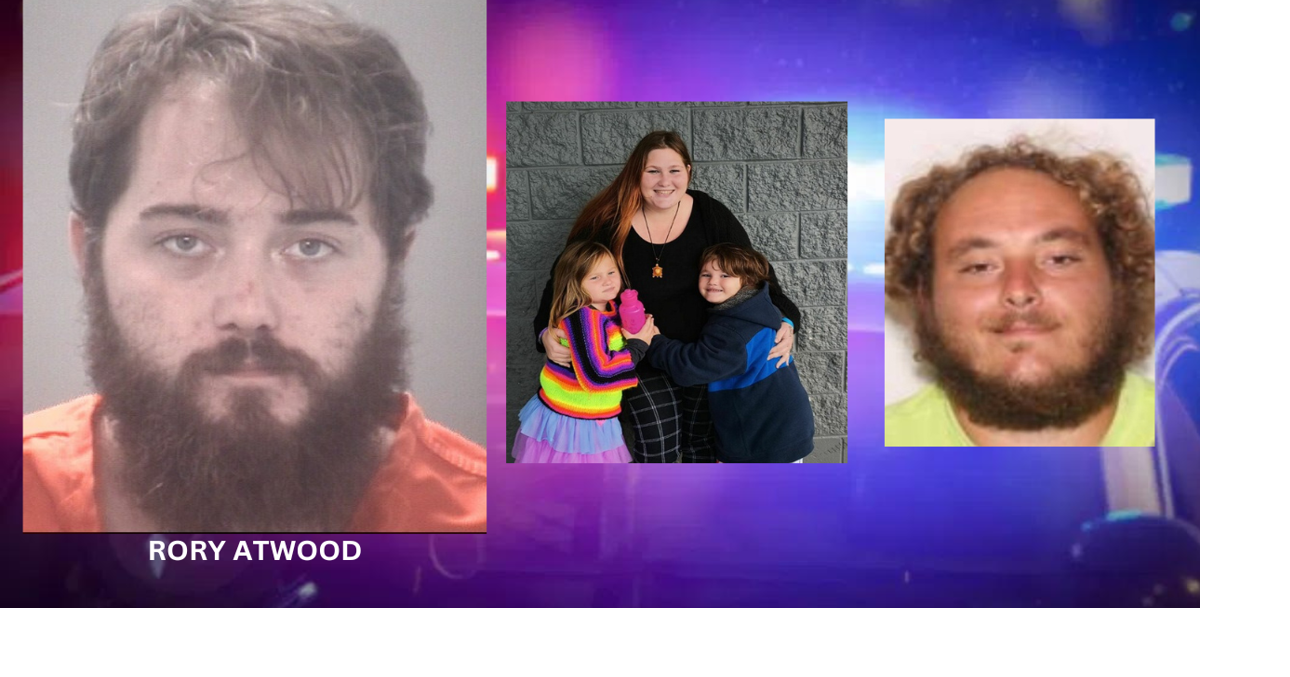 Chilling Details Emerge in Pasco County Family Murders News