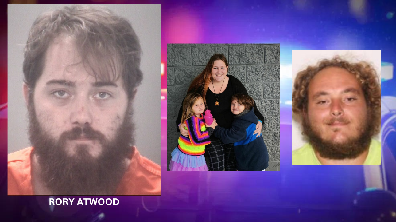 Chilling Details Emerge in Pasco County Family Murders News