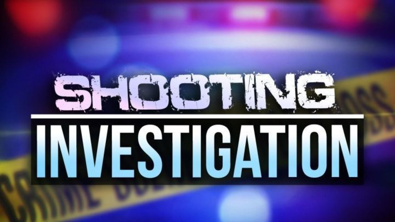 Clearwater Man Critically Injured in Saturday Night Shooting | News ...