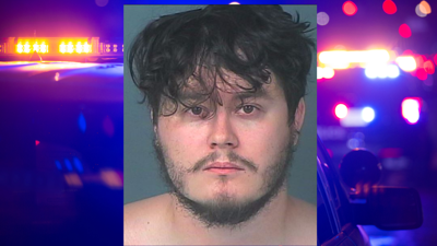Hernando County Man Arrested for Child Pornography | News ...