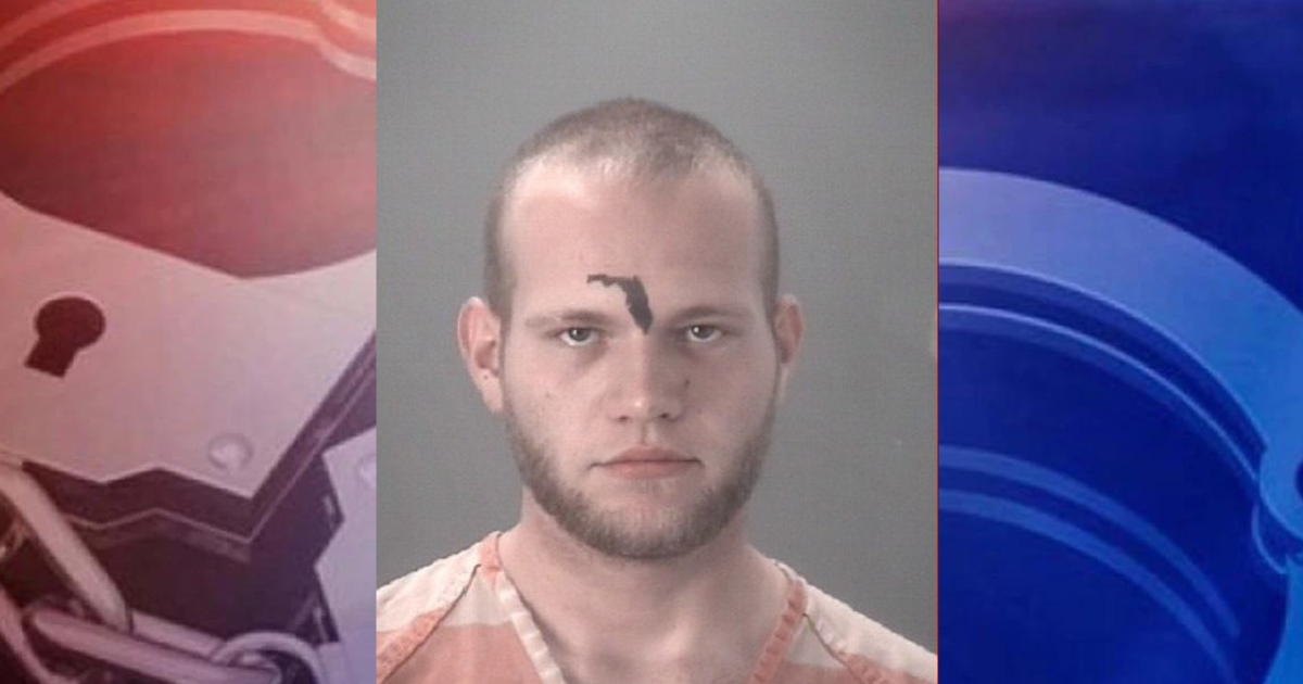Pasco County Provides Easy Access to Inmate Booking Photos Pasco News