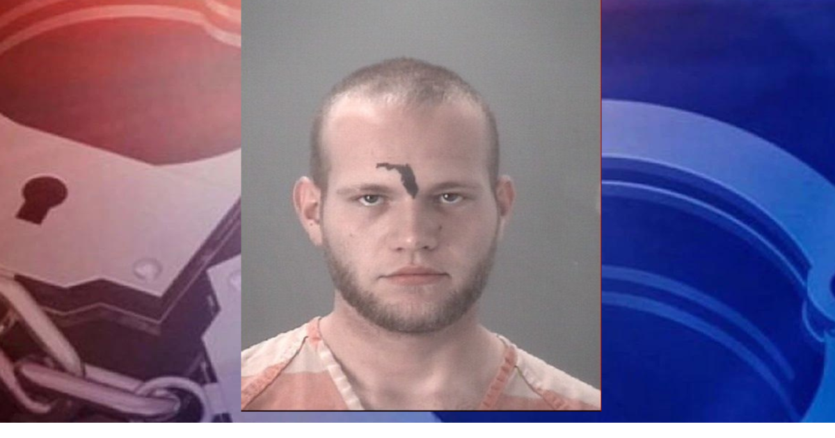 Pasco County Provides Easy Access to Inmate Booking Photos Pasco News