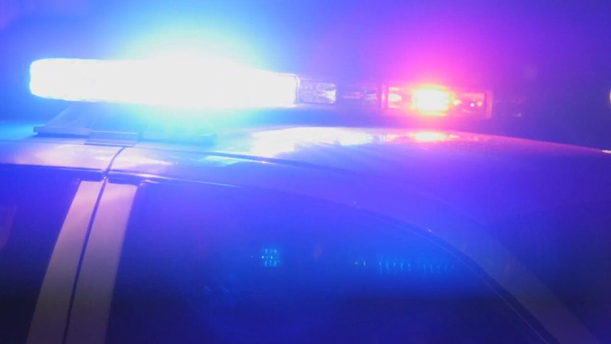 Pasco Man Sentenced Nearly 20 Years for Leading Cocaine Trafficking ...