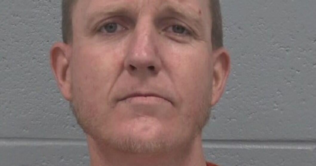 Theft News Image