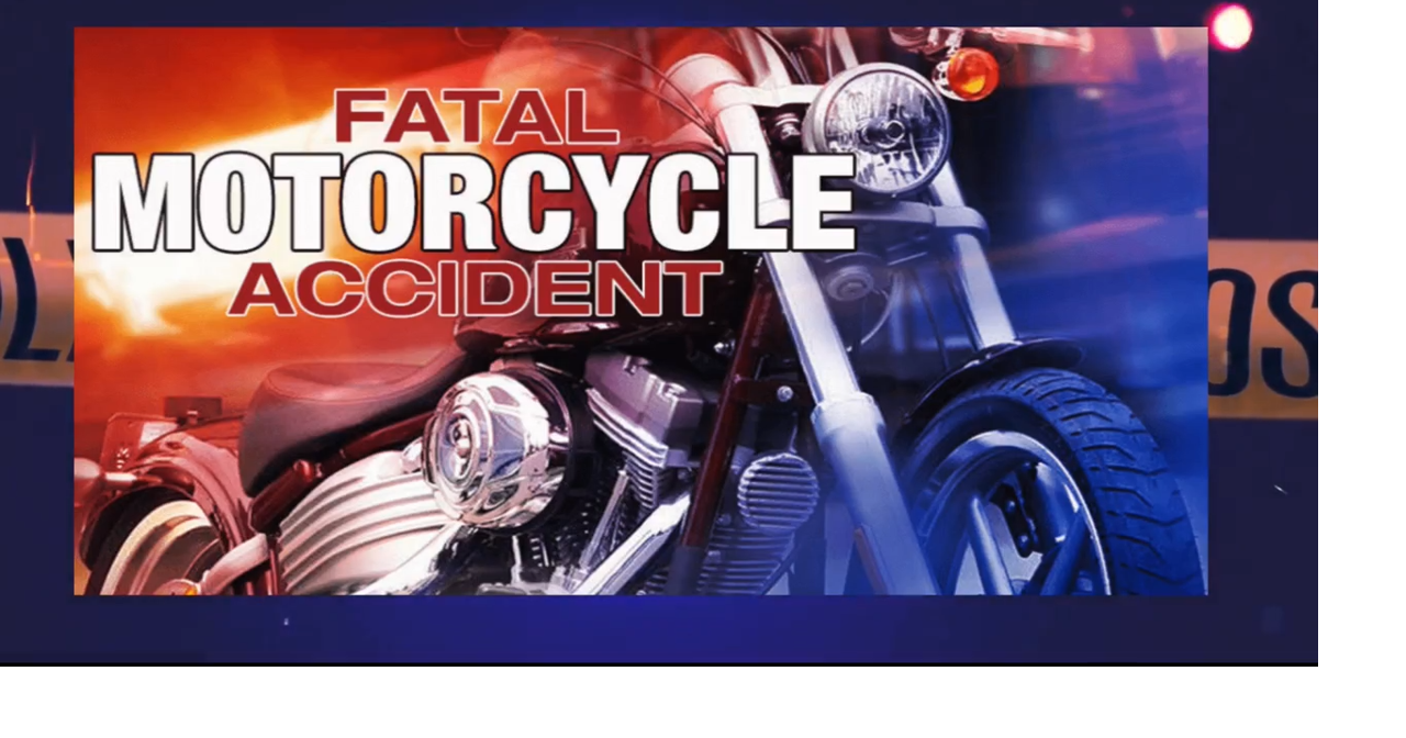 New Port Richey Man Dies in Motorcycle Crash on US-19 | News ...