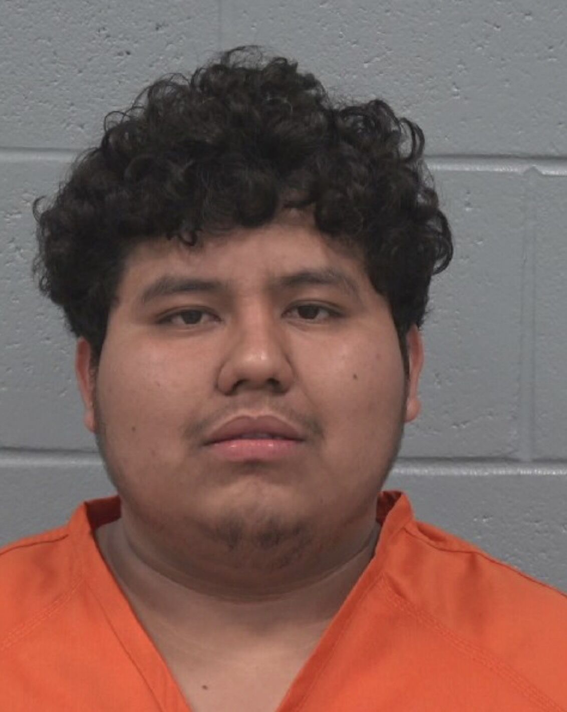 Traffic Stop on I-75 Leads to Human Smuggling Arrest, Three Found in U ...