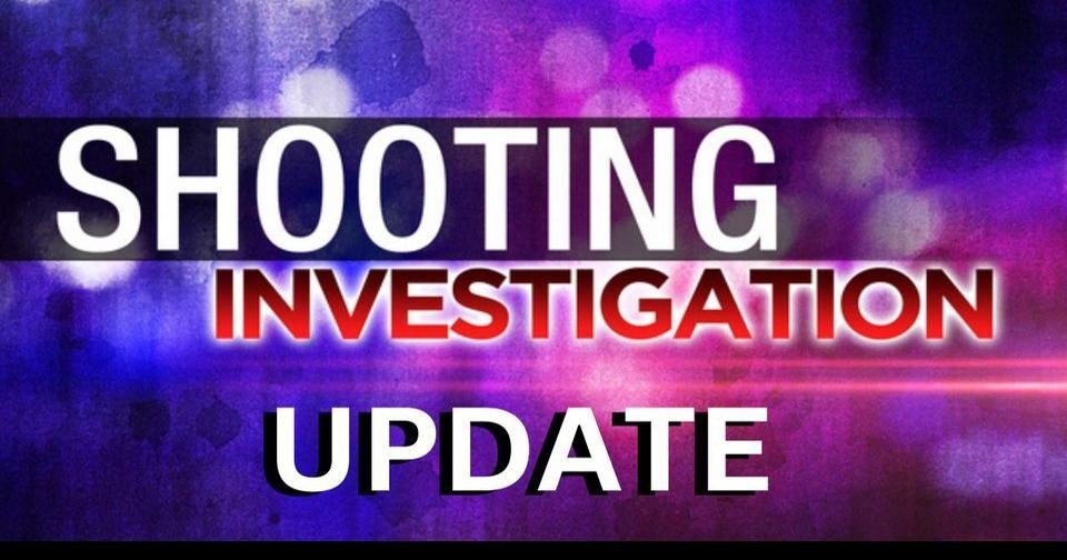 Pasco County detectives investigating Holiday shooting | News ...