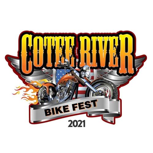 Cotee River Bike Fest Returns to Downtown New Port Richey this weekend