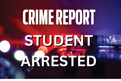Pasco County student arrested for making threats towards school | News ...