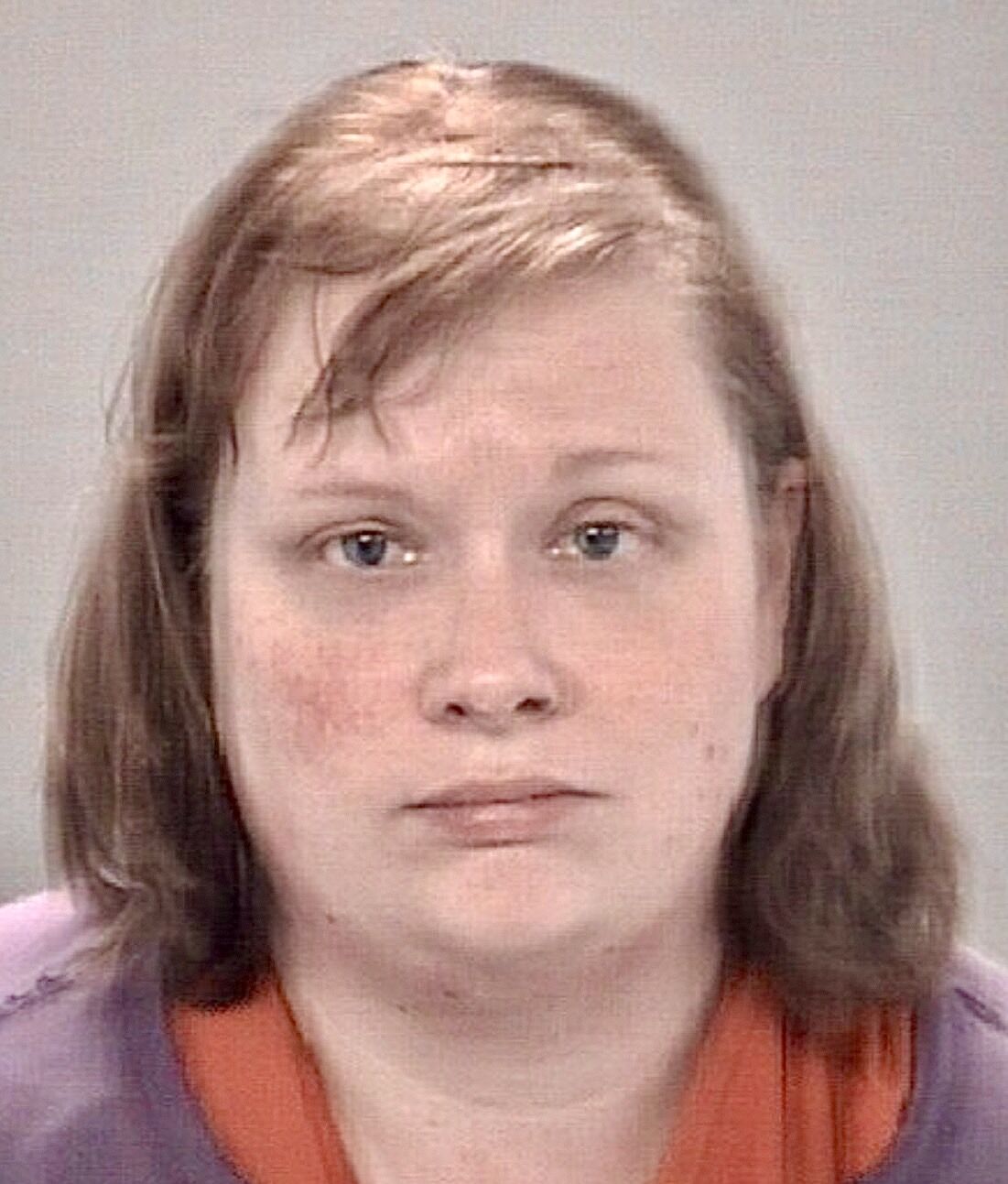 Pasco Mother Arrested in Homicide of Her Son in Land O’ Lakes | News ...