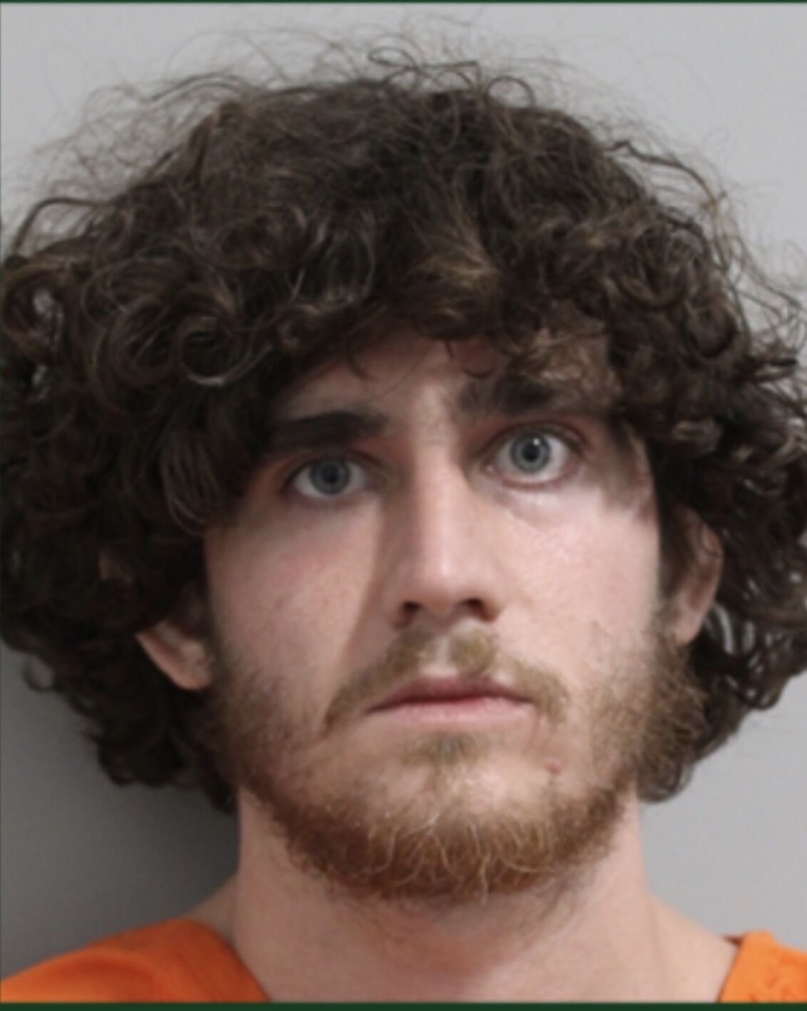 New Port Richey Man Arrested After Fleeing Traffic Stop on I-4; Drugs ...