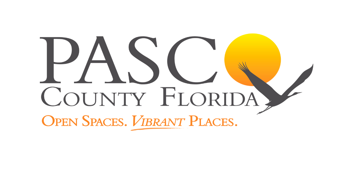 Pasco County Government Hosting Dade City Job Fair News