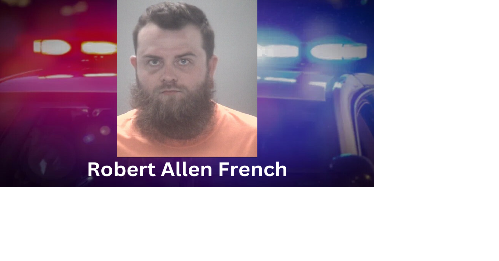 Pasco County Man Arrested for Shooting in Bar Parking Lot in New Port ...