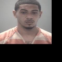 Holiday man arrested for murder in Port Richey | Pasco News ...