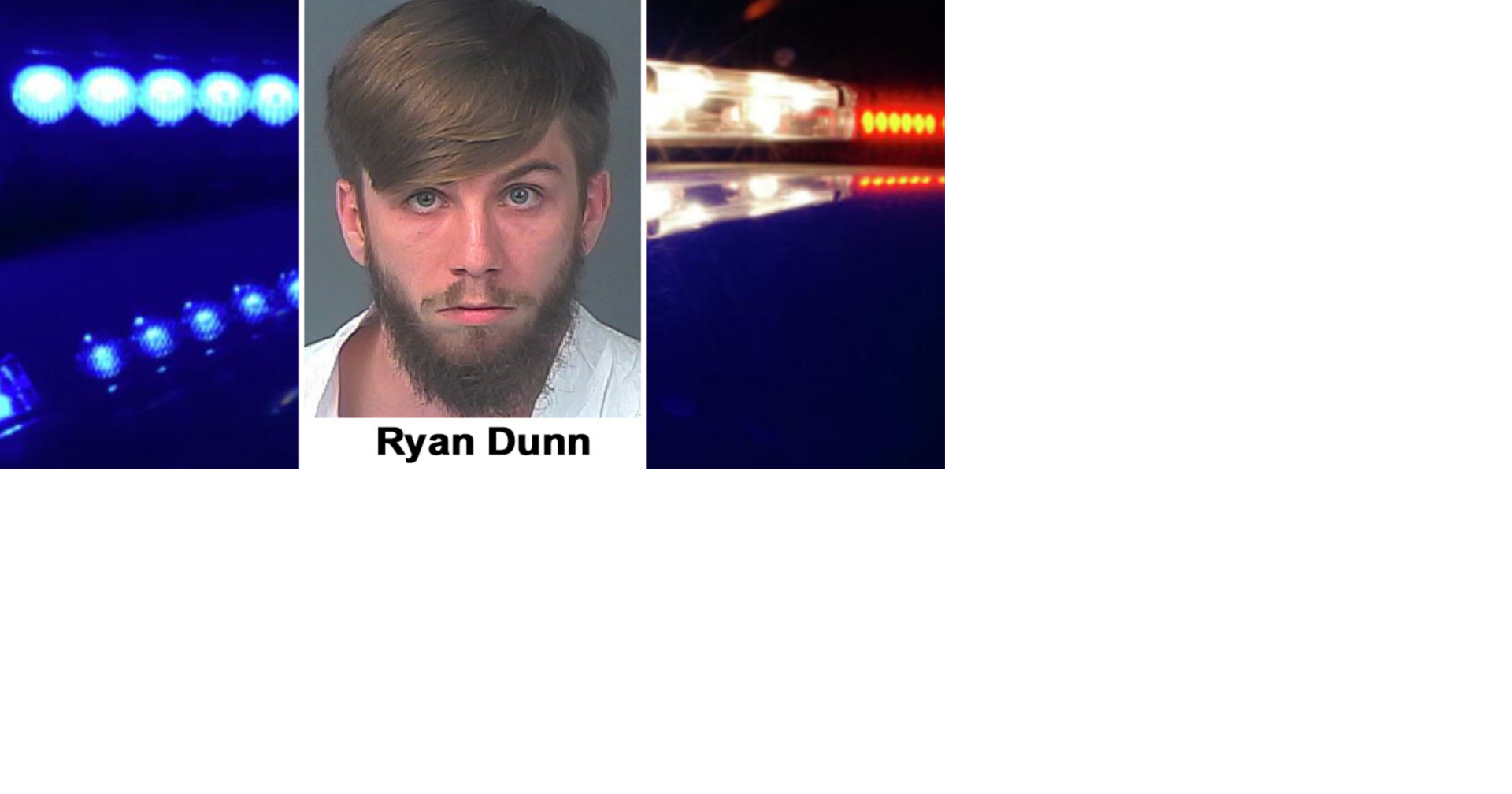 Assault News Image