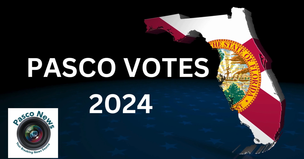 Sample Ballots Available for the 2025 Presidential Preference Primary