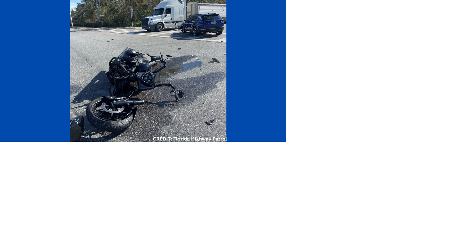 Arrest News Image