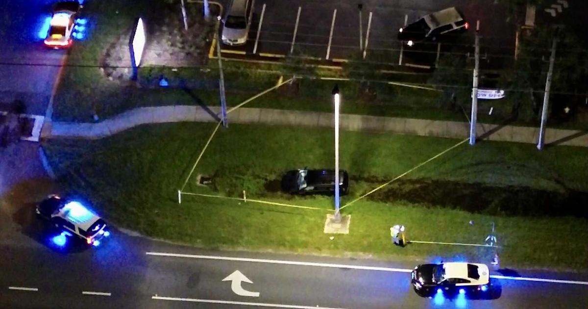 Assault News Image