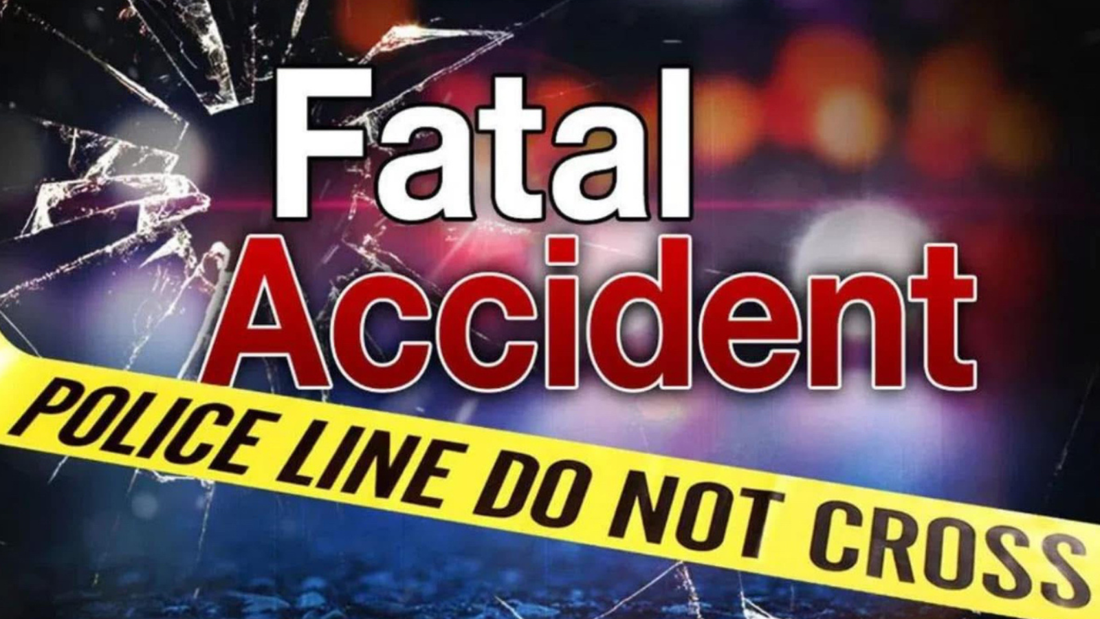 Driver Dies After Medical Emergency Leads to Crash in Holiday | News ...