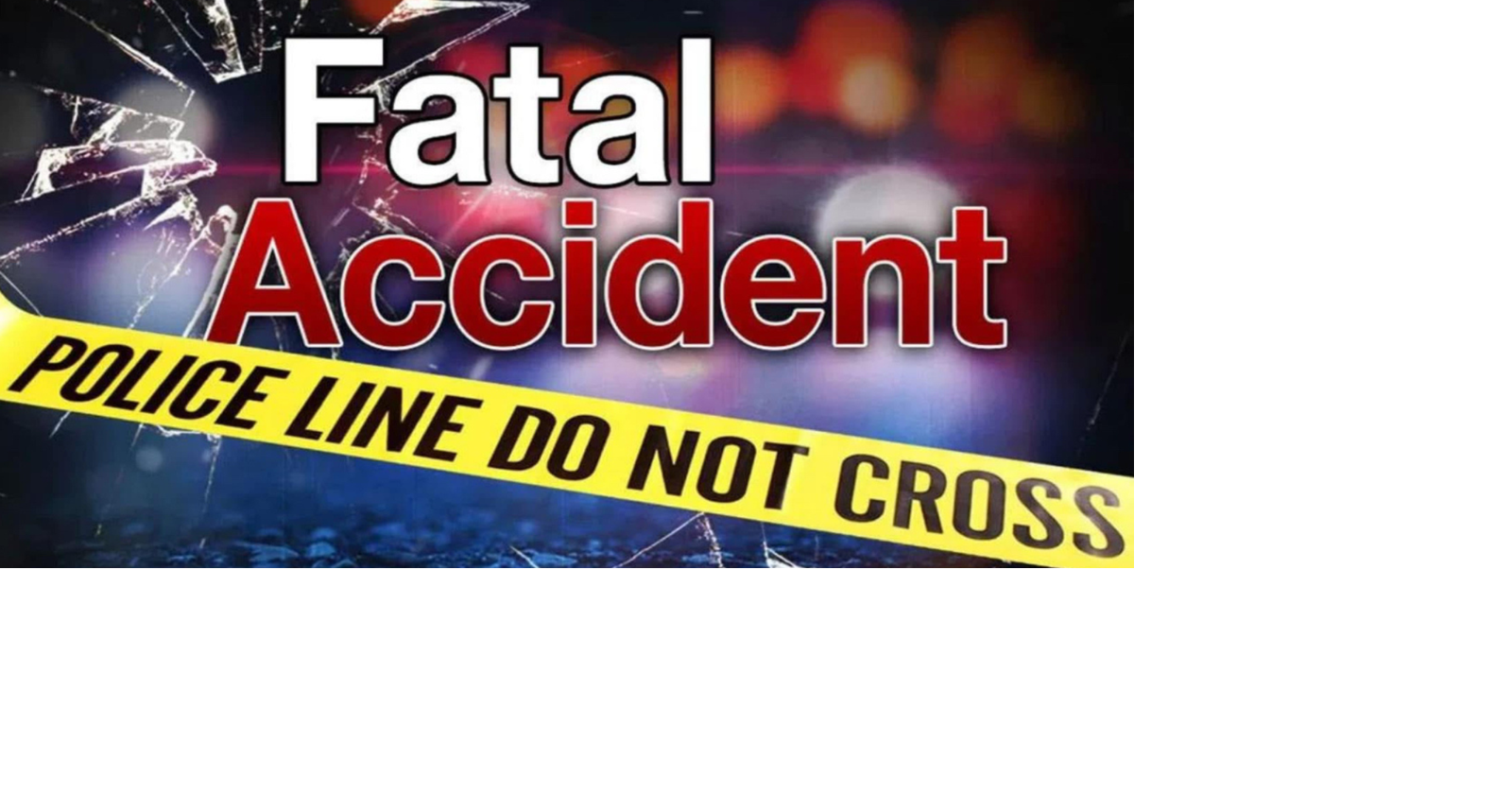 Driver Dies After Medical Emergency Leads to Crash in Holiday | News ...