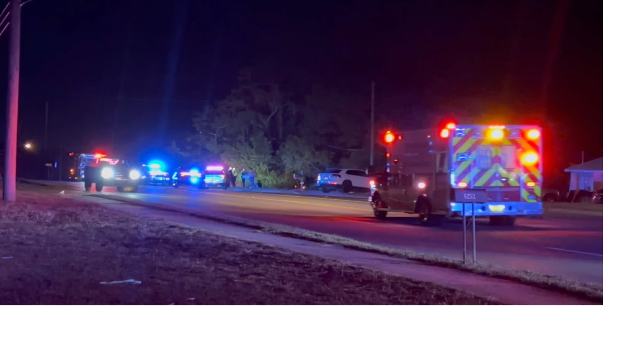 Two Teens Killed, Two Seriously Injured After Car Crash in Spring Hill ...